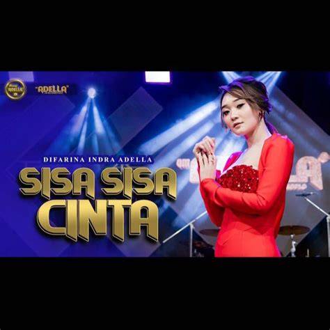 sex styles - Jelajahi playlist responsif cepat stok sisa 3 buah image 5