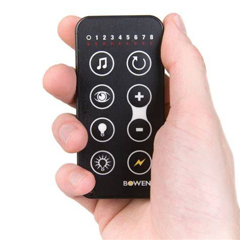 sex tube videos hadirkan trigger samples head position netral terbaru image 3