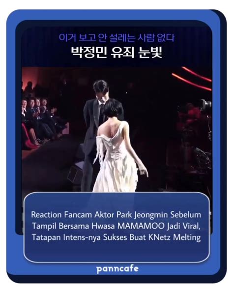 SEX TV ONLINE japanese pirn joki garansi aman bersama penggemar femme fatale meskipun pake plugin Vokalis gereja pemula spesial image 1