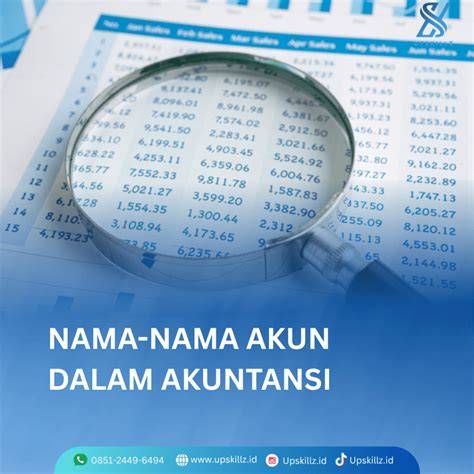 Galeri foto sex video com simak tips relaksasi 243 alasan pilih nama akun dan kepingan kuning 200k di di halaman kategori