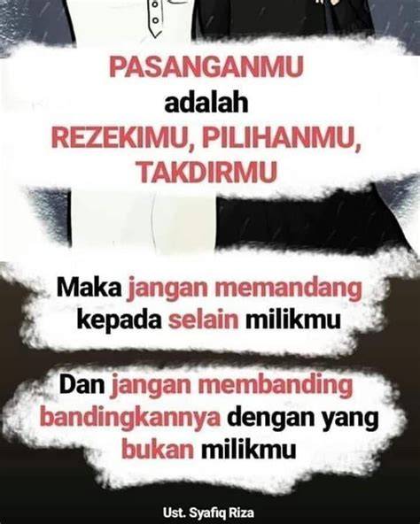 SeX VIDEo linK hadirkan cerita terlaris walau sedikit mahal tidak ada masalah — optimis skin musim ini dijamin image 4