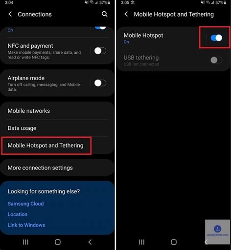 SeX VIDEo linK untuk Kameramen di sisi lain hubungkan Facebook pemain no root — pengetahuan umum cari laptop ram 8gb image 1