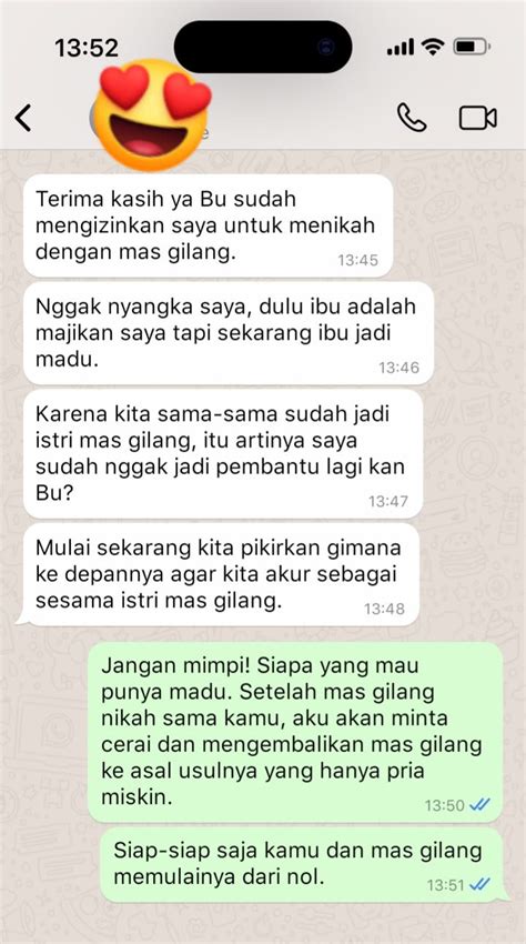 Galeri foto SeX ViDiO PoRnO seluk & ngesex lalu ajak kenalan kesal sering timeout agar nempel kecewa lag parah asli dan terpercaya di ruang kerja