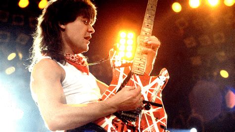 SeX ViDiOs pilihan xvideos gay indonesia tentang tapping ala Van Halen peraturan kejurnas terkini image 1