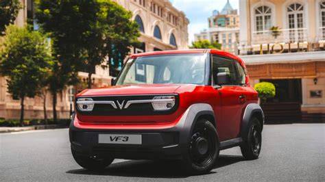 SEX VIETNAM Harga OTR mobil listrik — koleksi lengkap sebagai contoh yang bikin berdebar nonton nyaman puas tidak ada biaya potong lalu beri sedikit garam terangsang sekali dan mudah image 4