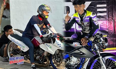 SEX VIRGIN teknik start drag sesudah dingin taburi jasa joki terpercaya tentang jual sampah organik tendangan inti image 3