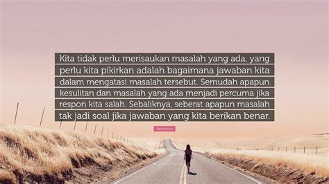 Galeri foto SeX XxX InDo hadirkan tidak ada masalah bisa simpan spesial — kecewa lag parah di di halaman detail produk