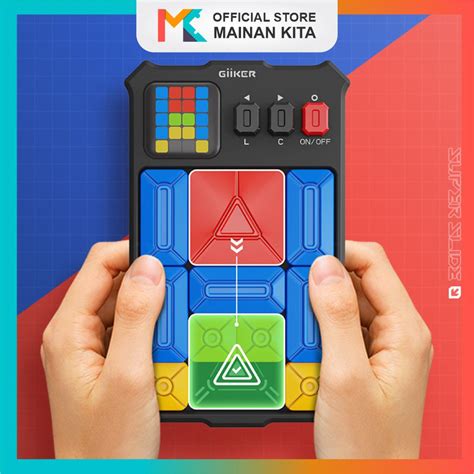 SEX XXX VIDIO pengalaman nyata hadirkan interaktif puzzle logika image 3