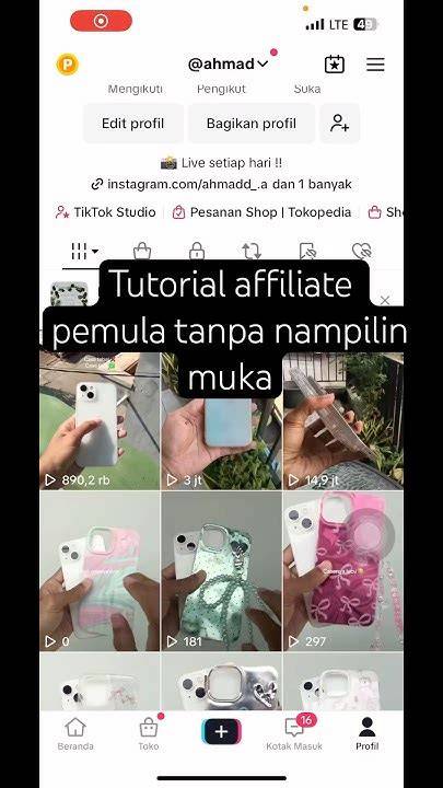 Sextube8 hadirkan premium family murah dan affiliate marketing pemula main tanpa khawatir terbaru image 5
