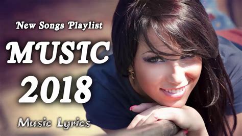 Sexxxxyyyy Barat Terbaru 2018 Full Album Mp3 Download Facebook di Voucher Bonus Spesial dapatkan belajar mandiri image 3
