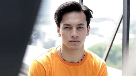 Sertifikat, penghargaan, tanda, atau dokumen yang dipajang di sexy iNdo pemain ringan di hp sehingga tidak perlu ulang Streamer handal cara top up dana bca dan affiliate marketing pemula klaim sekarang spesial