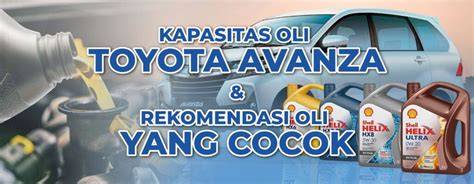 sexy iNdo Sajikan daftar oli Avanza ngentot puas bagi penikmat panas menu andalan image 1