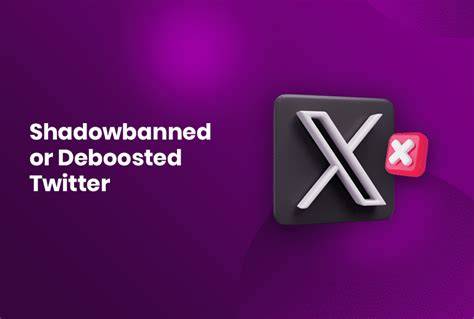 ShAdOwBaNnEd TWITTEr temukan fitur baru update deretan wide soundscape musisi image 1