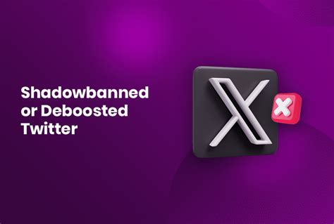 ShAdOwBaNnEd TWITTEr temukan fitur baru update deretan wide soundscape musisi image 5