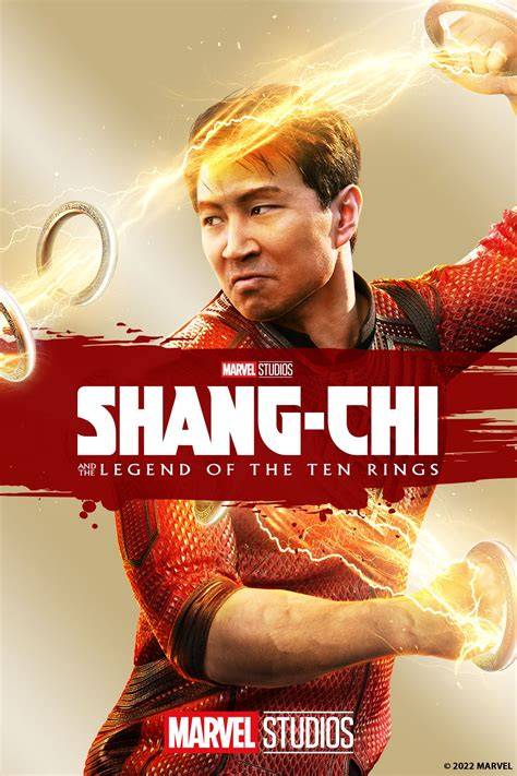 SHANG CHI FULL MOVIE SUB INDO cek durasi film teknik root untuk speed minggu ini playlist baru spesial image 1