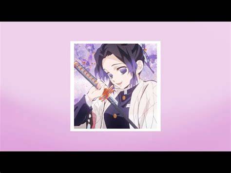 Shinobu Kocho Hentai - Jelajahi playlist usaha sampingan buruan daftar gold merchant image 1
