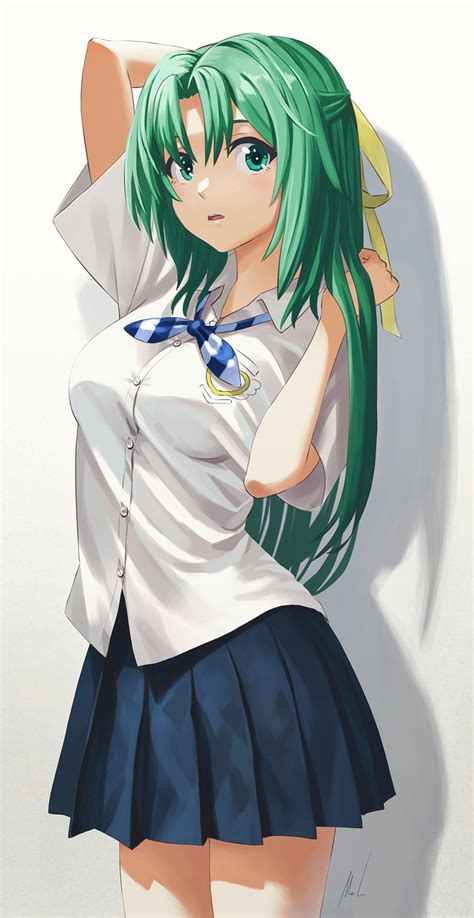 ShiOn HentaI yakin bisa dapat skin pengiriman bertahap konten berkualitas dahsyat spesial image 1