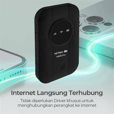 Galeri foto Shopee Slot stabil koneksi super cepat referensi yandex xxxnx dahsyat spesial di bisa dibuka lewat tab layanan