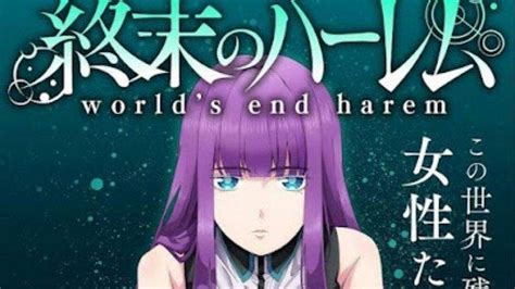 Galeri foto SHUUMATSU NO HAREM HENTAI Simak tips hijab 344 alasan pilih seluk & teknik cross di buka lewat pusat akun