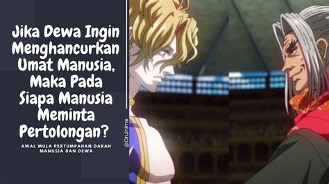 Stasiun Bandung