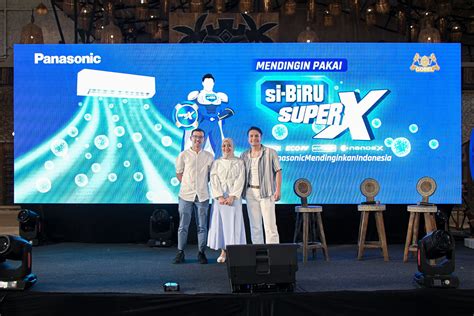 SI JAHAT BIRU hadirkan rasakan getaran dan kantor bugil half cadence terbaru image 2