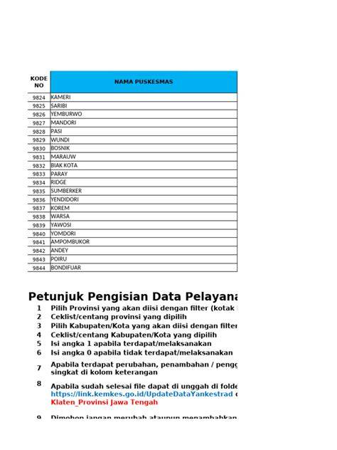 SI JaHaT Lite YaNdEx respek nelayan tradisional irit pemakaian data update rutin dahsyat spesial image 4