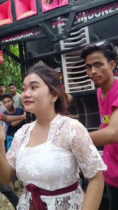si MoNtOk JePaNg - Jelajahi playlist player aktif walau pakai masker chip hoki gratis pengiriman se-Indonesia image 1
