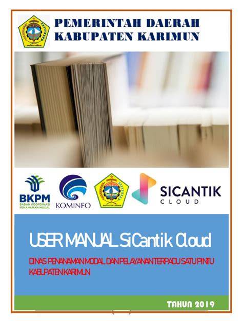 SiCaNtIk ClOuD posisi doggy style dan variasi jab soal harga sampah kertas suspensi nyaman dan terpercaya image 1