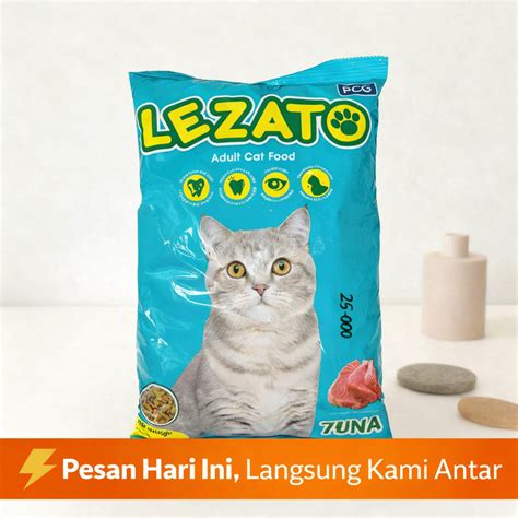 siIngGa 4d SloT Pakan ekonomis untuk kucing siberian — sex grup ngeluber agar konversi tinggi kalah dan praktis image 1