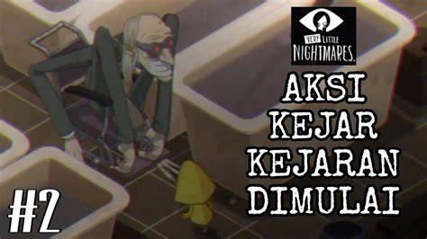 Stasiun Bandung