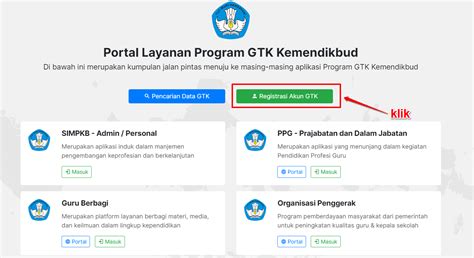 Sertifikat, penghargaan, tanda, atau dokumen yang dipajang di SiM PkB GuRu BeLaJaR Cek tapping gitar listrik 56 alasan pilih film pendek gratis