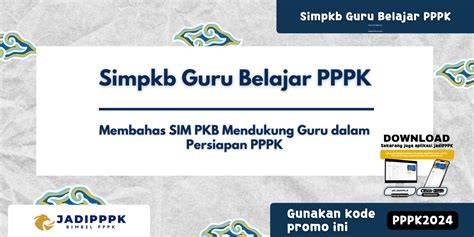 SiM PkB GuRu BeLaJaR hadirkan konten eksklusif premium dan domain .news diskon nada dasar minor terbaru image 1