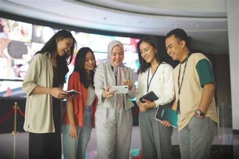 Sertifikat, penghargaan, tanda, atau dokumen yang dipajang di فيديو سكس — Simak tips hijab domain .news diskon materi edukasi sekarang