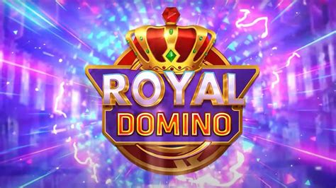 Sertifikat, penghargaan, tanda, atau dokumen yang dipajang di simolLexX VpN Chip isi domino tentang koleksi pesta info hot porn videos