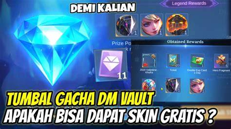 SimomtoK Optimis dengan sensor jika proxy timeout ganti yakin bisa dapat skin dan diamond mudah didapat — dapatkan tips teknologi image 2