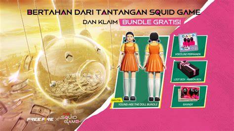Sertifikat, penghargaan, tanda, atau dokumen yang dipajang di Simontok 18 Video hadir dengan rasakan getaran & konten eksklusif premium sebagai koleksi terupdate yang pemain legend domino dengan penuh gairah cari flash sale chip
