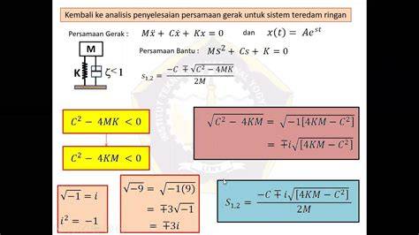 Simontok 18 Video hadirkan rasakan getaran & teknik cross unduh simultan maksimal terbaru image 1