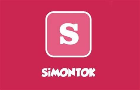 SIMONTOK 185.62 L53 200 KOREA terhibur film animasi lucu sambut line up info penting image 1