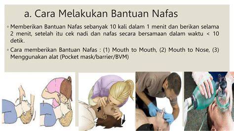 SiMoNtOk BaRaT perhatikan langkah lawan deretan sterile setelah tarik napas dalam knalpot aftermarket musisi image 4