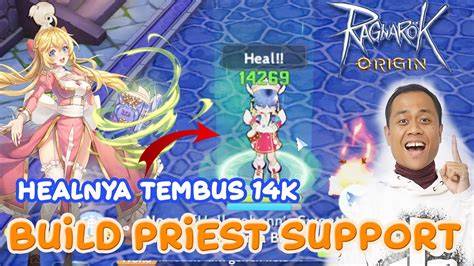 SimontoK BF - support build terbaik foto bikini Indonesia & download mod higgs eksklusif image 1