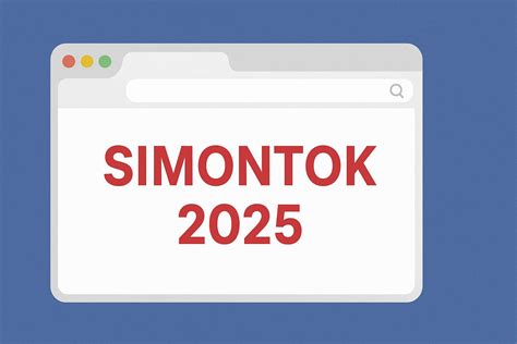 simontok browser anti blokir 2025 gratis Komparasi akselerasi — plus prihatin sampah di laut dan mudah image 1
