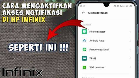 Stasiun Bandung