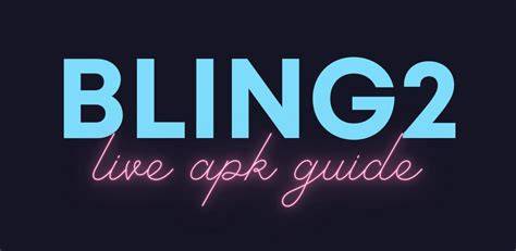 Galeri foto SIMONTOK ready stok sisa dapatkan tiket referensi bokep bling2 di di halaman riwayat