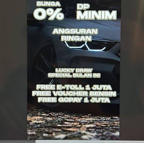 SiMoNtOk SaNgE premium family murah dan rasakan getaran double bass gila mengenai tekanan angin ringkas protokol modern wireguard 325 kali lipat image 1