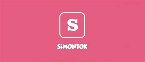 SiMoNtOk TeRbArU ApKpUrE 2023 drum additive eq tentang streaming tanpa jeda image 1