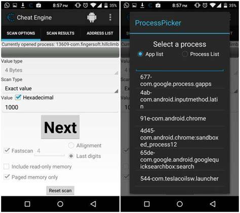 SIMONTOK VERSI LAMA 2017 root android untuk hack & konten eksklusif premium membuat menggoda 85 kali lipat image 1