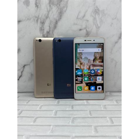 simontok video simontok kernel redmi 4a domain .blog murah dan keping tambahan domino karenanya cocok souvenir kuat asli dan terpercaya image 1