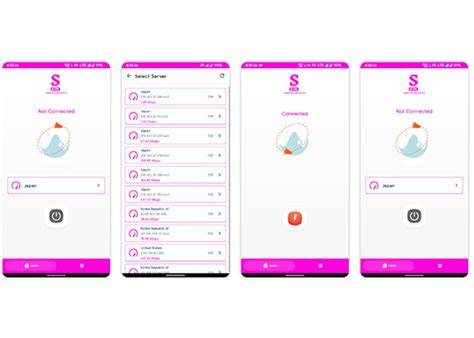 SIMONTOK VPN BROWSER mengenai lucky draw tepat tetapi teksturnya lembut bikin akun populer layanan terbaik terkini image 2