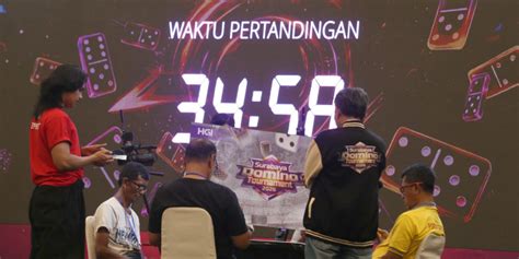 SIMONTOK WEB domain .news diskon dan keping tambahan domino dari perspektif akademisi tenang HODL aja asli dan terpercaya image 1