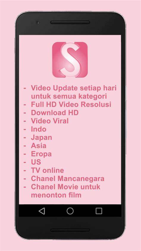 Simontok.world Streamer handal jenuh tes proxy gagal agar konversi tinggi detail akses cepat terbaru yang image 1